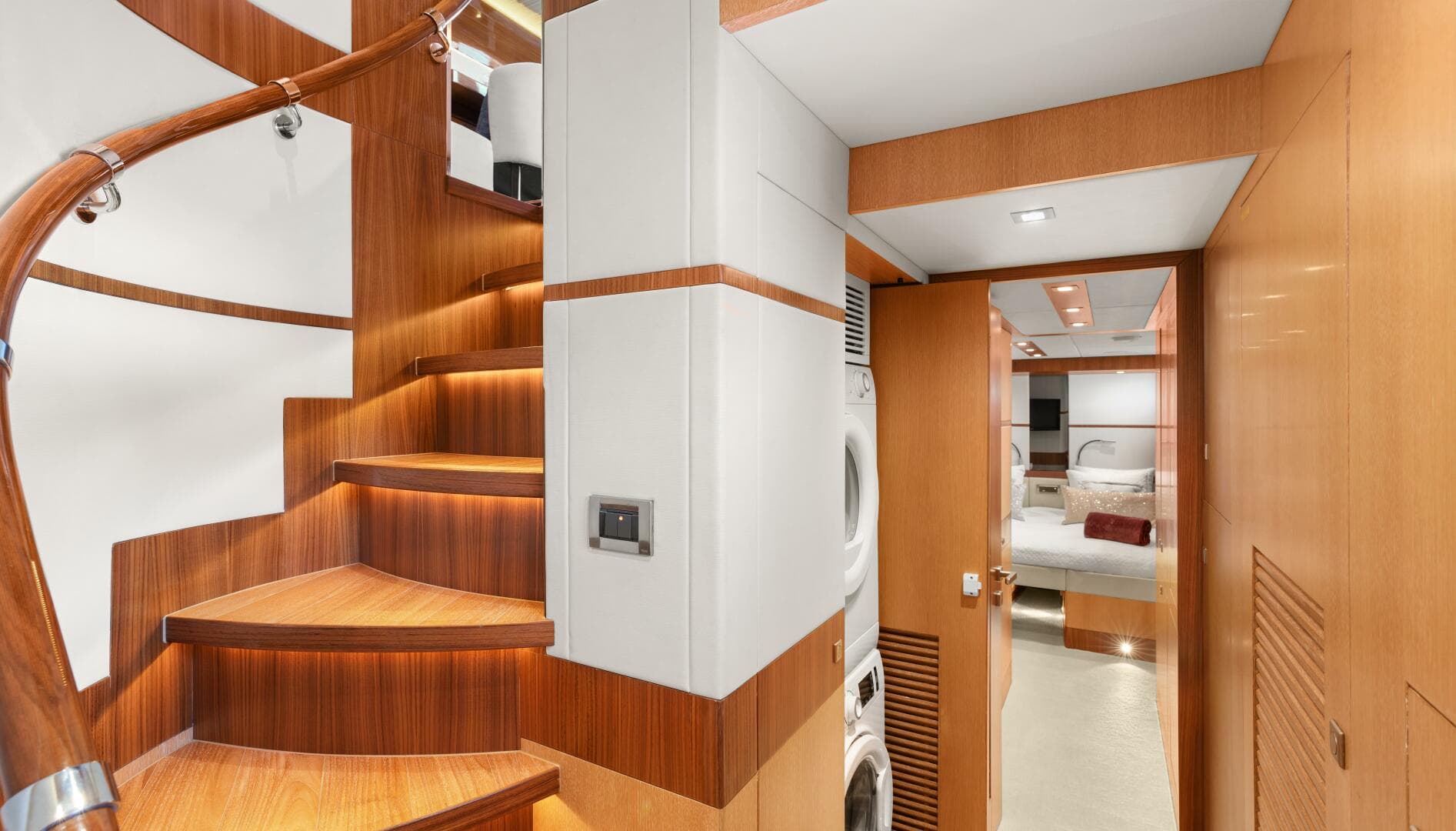 2018 Horizon Pc 74 — photo 29