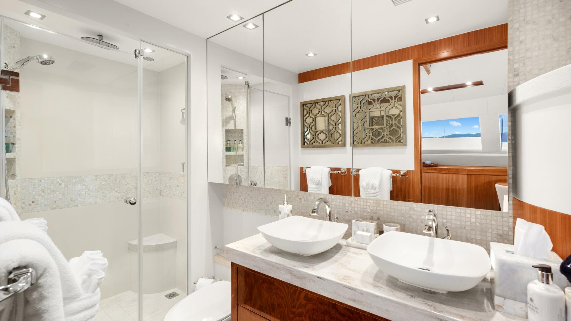 2018 Horizon Pc 74 — photo 20