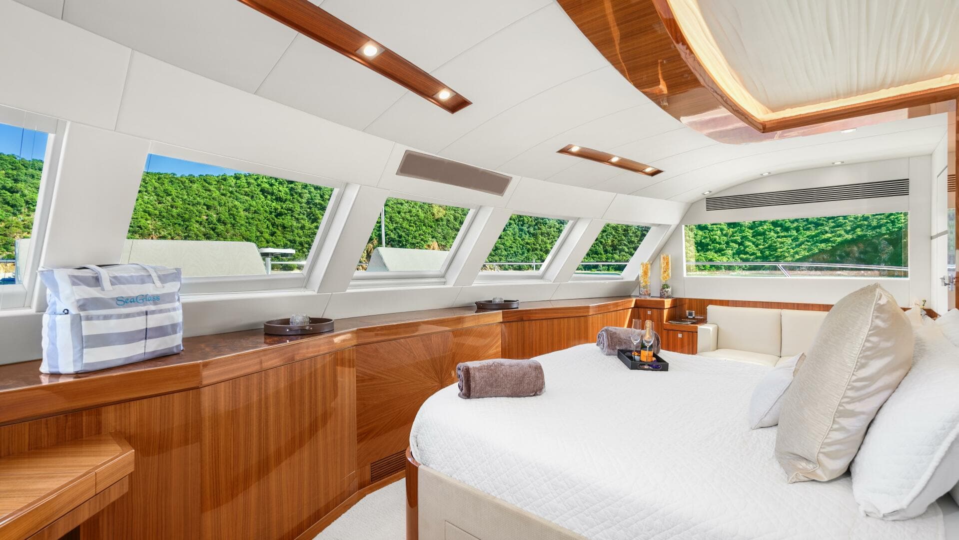 2018 Horizon Pc 74 — photo 18