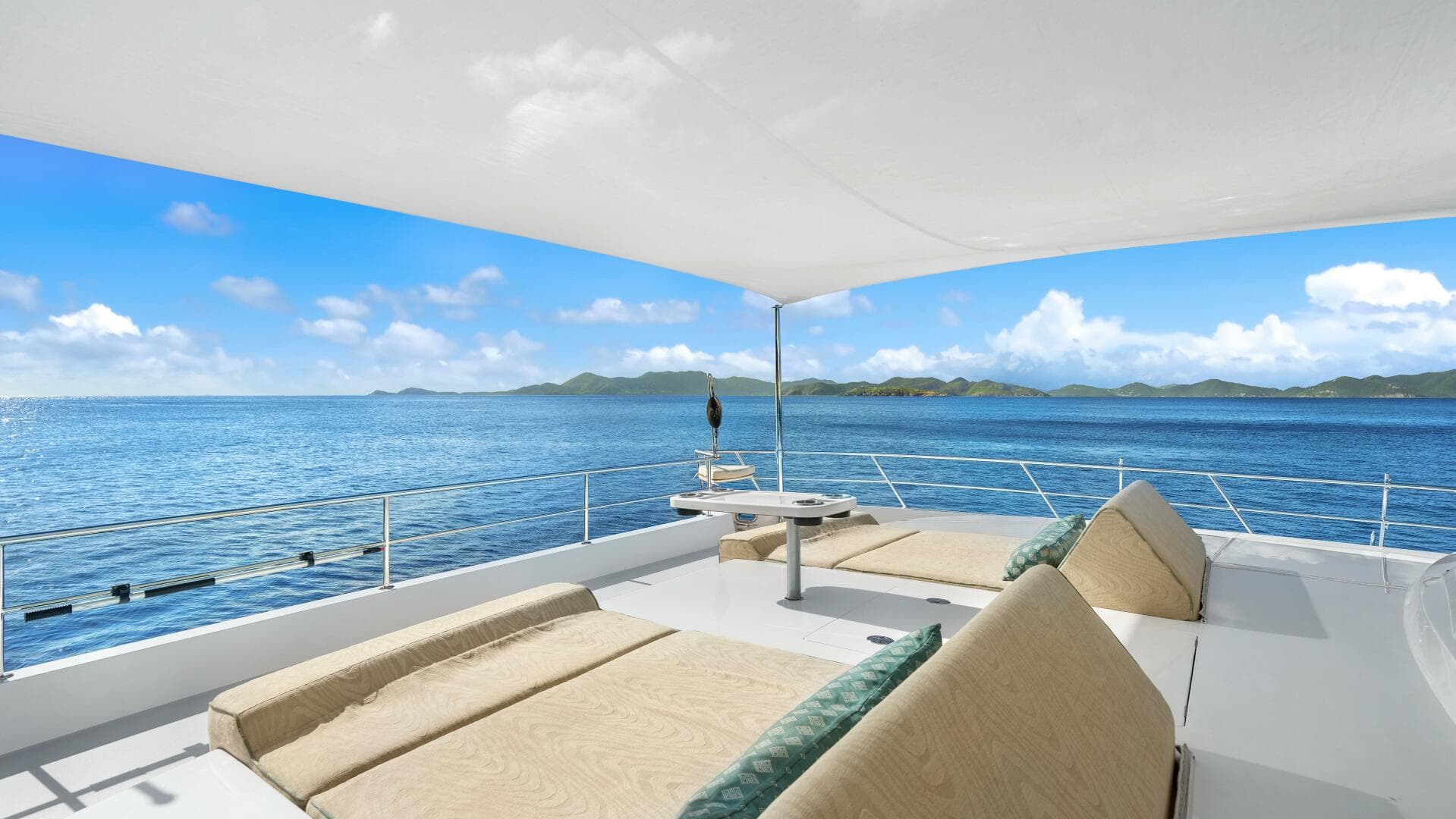 2018 Horizon Pc 74 — photo 46