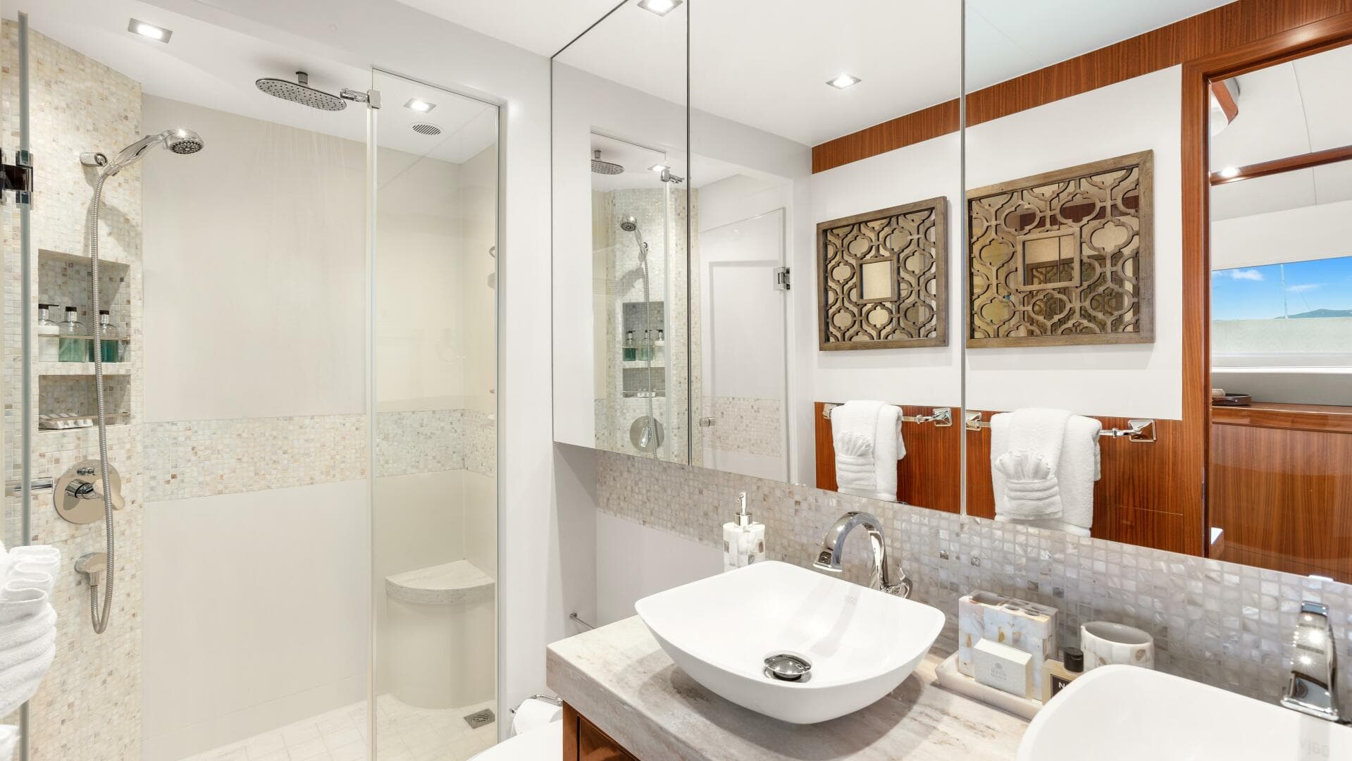 2018 Horizon Pc 74 — photo 21