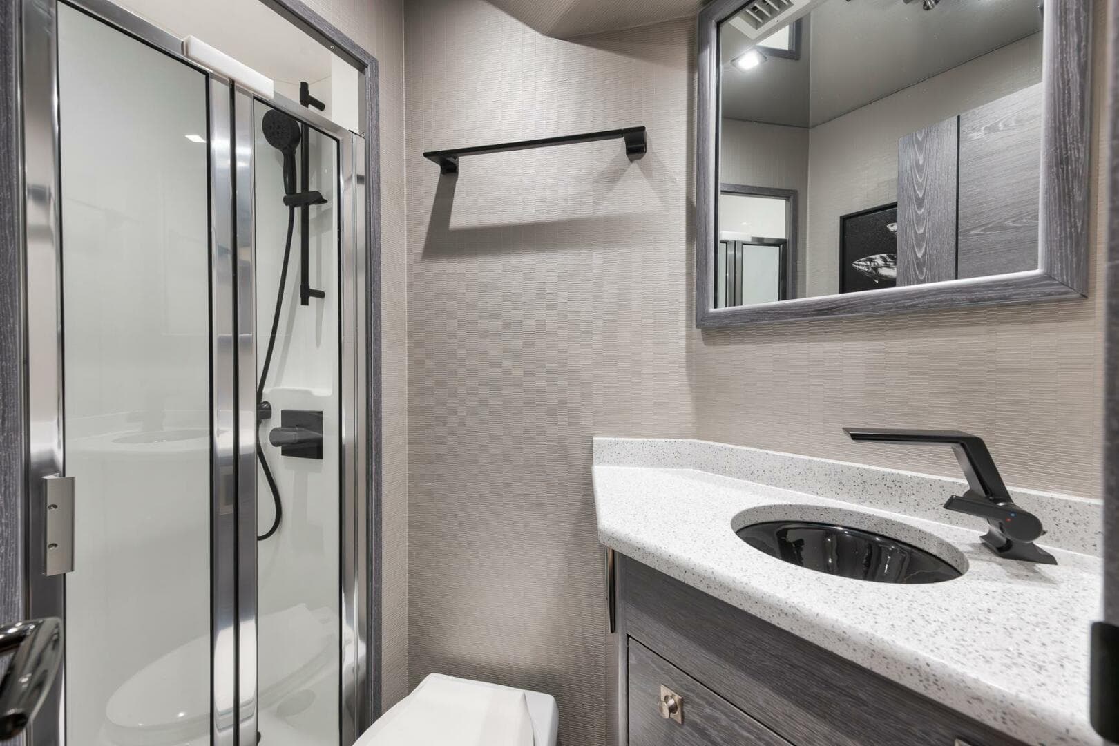 2024 Viking Convertible — photo 55