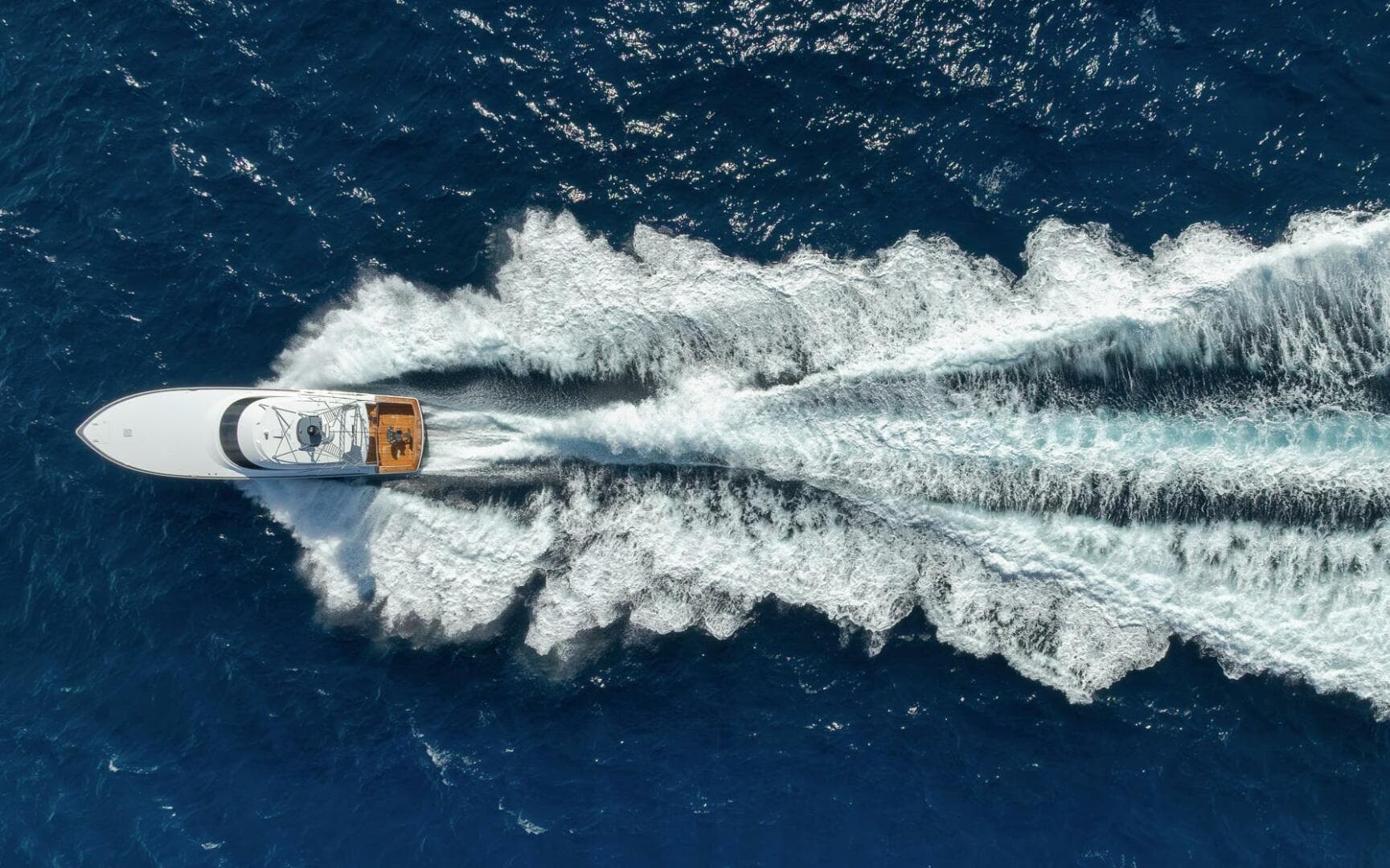 2024 Viking Convertible — photo 72