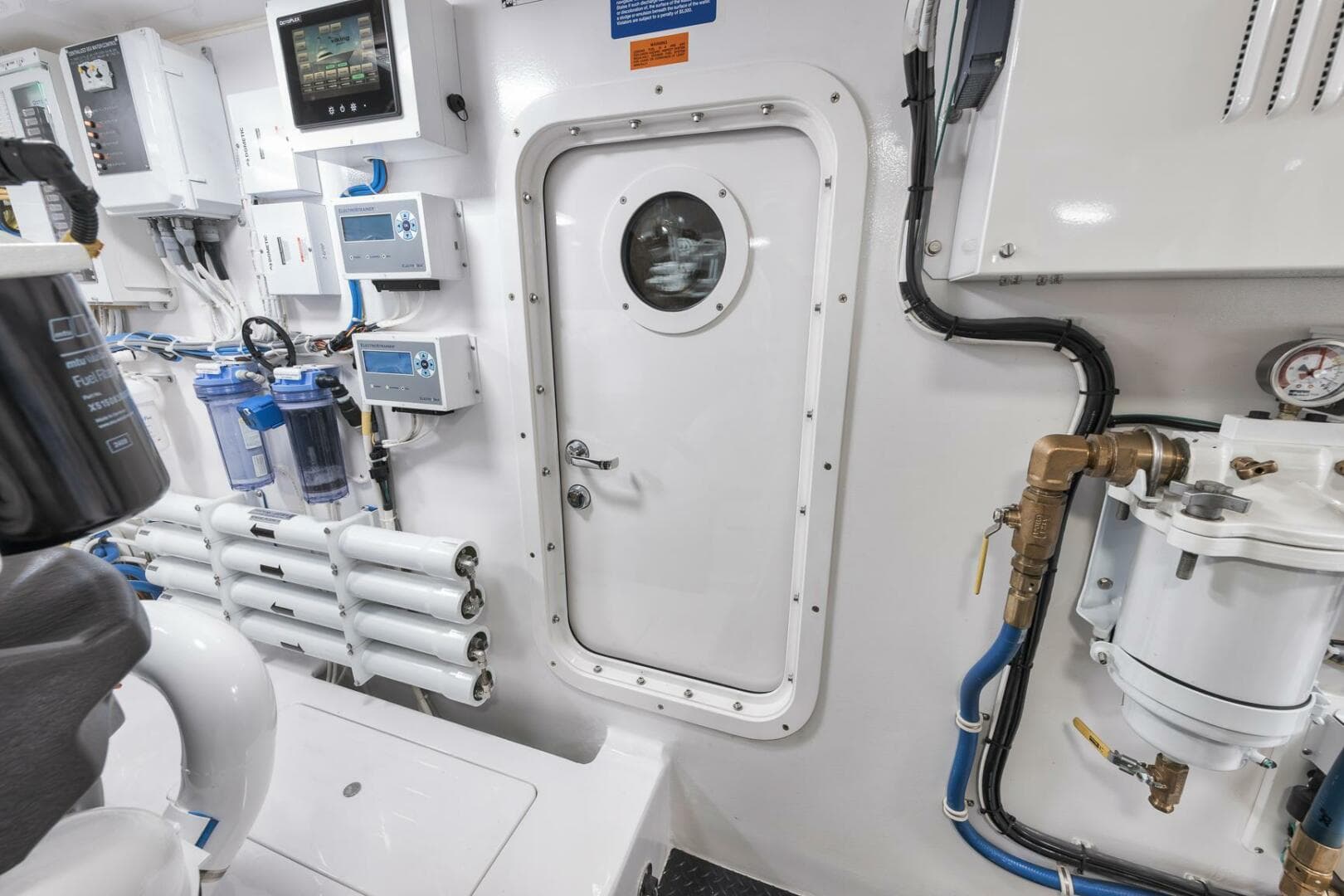 2024 Viking Convertible — photo 63