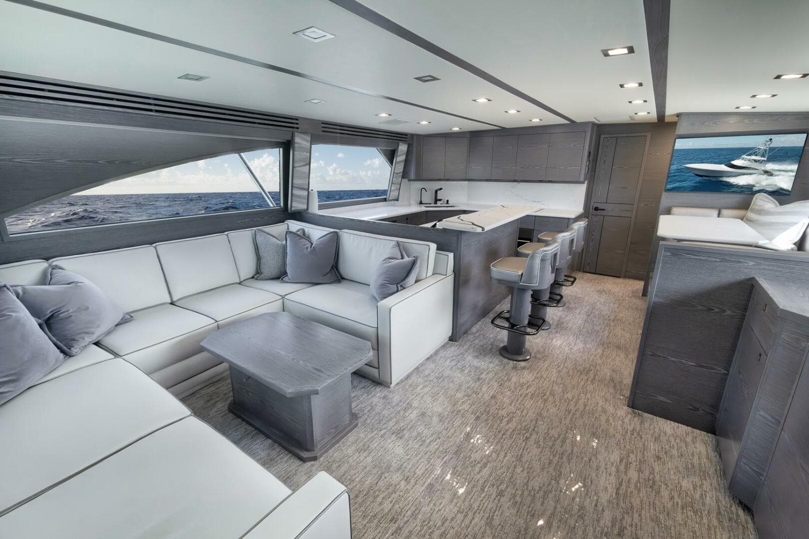 2024 Viking Convertible — photo 36