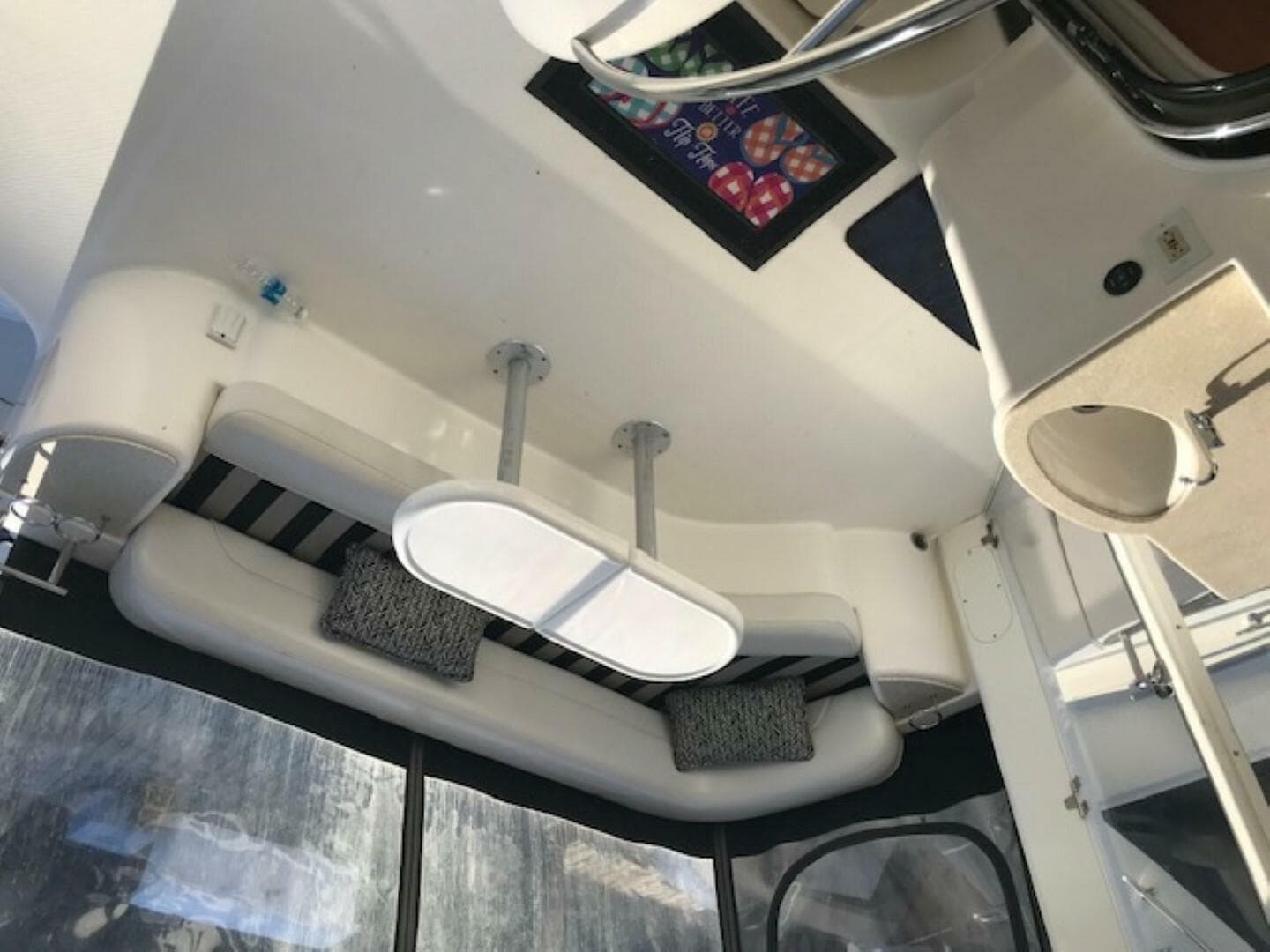 2004 Meridian — photo 14