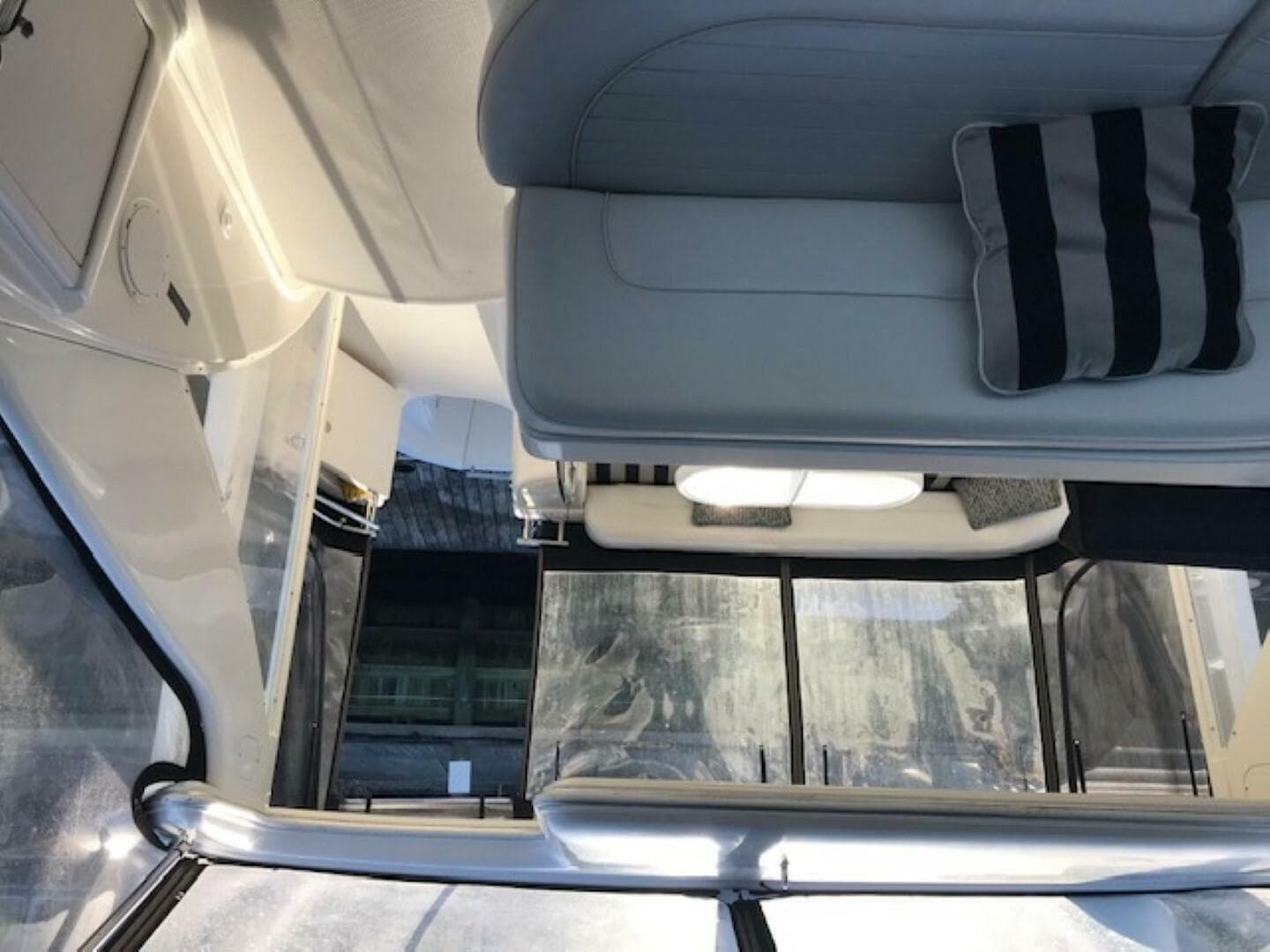 2004 Meridian — photo 13