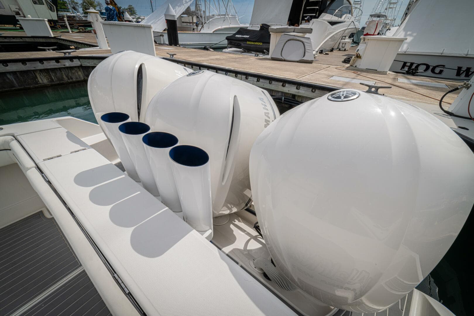 2016 Jupiter — photo 27