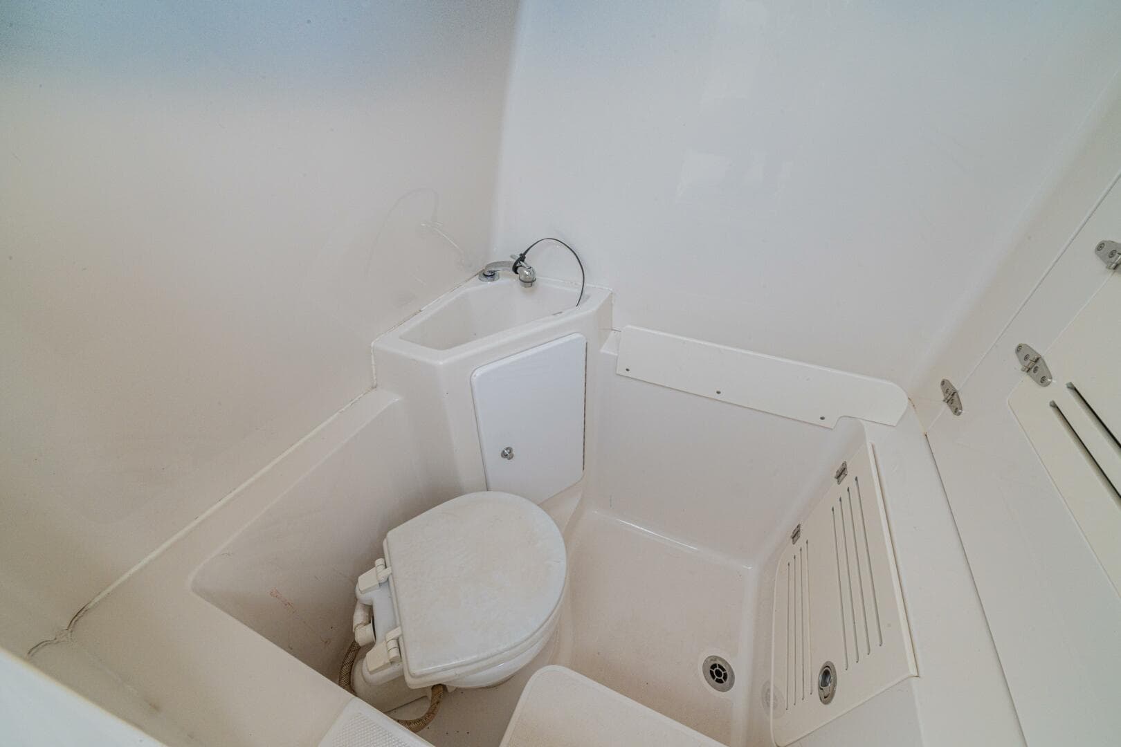 2016 Jupiter — photo 36