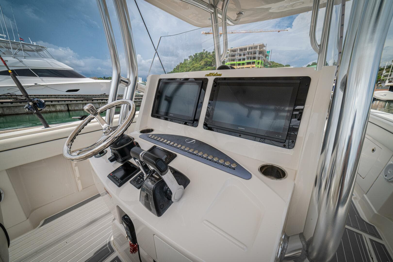 2016 Jupiter — photo 22