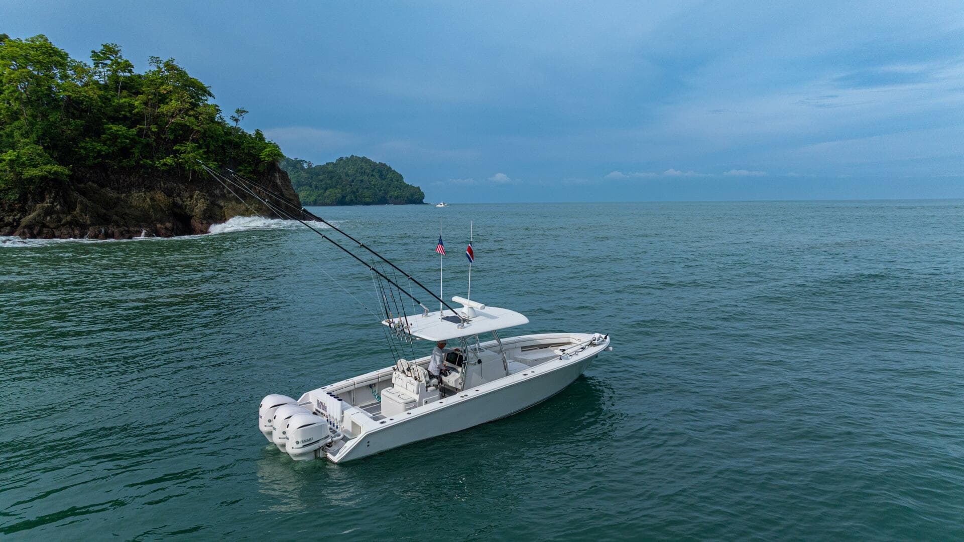 2016 Jupiter — photo 5