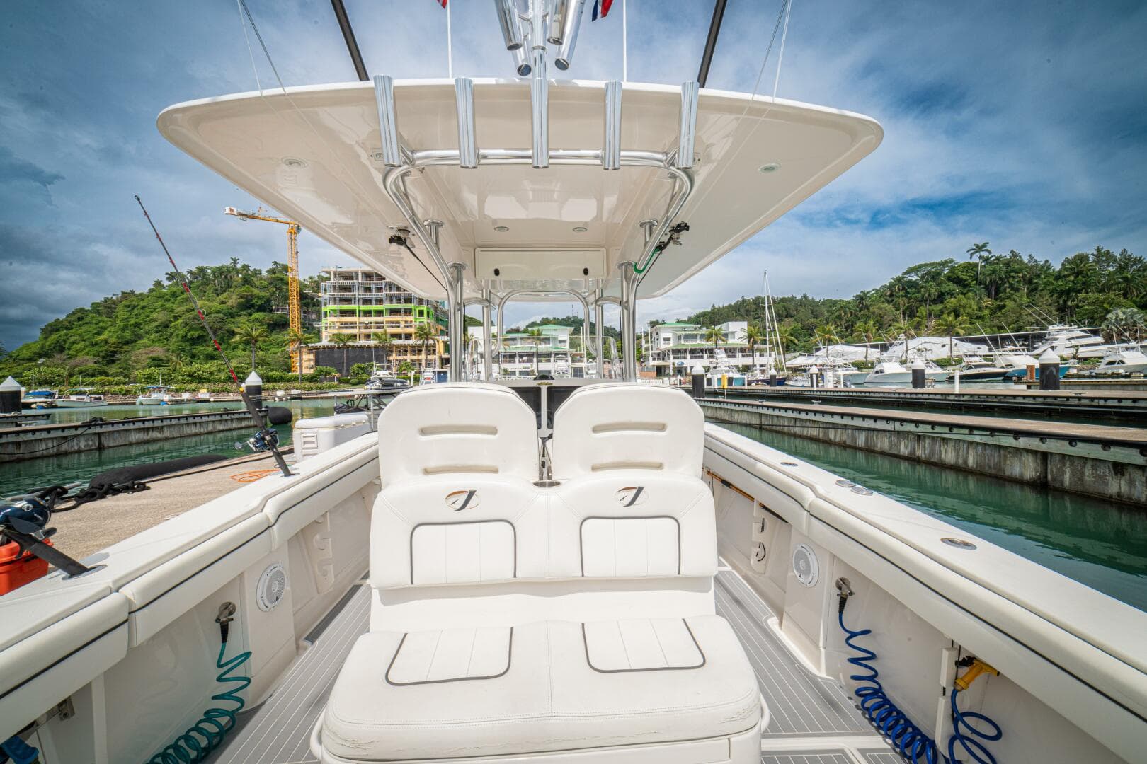 2016 Jupiter — photo 25