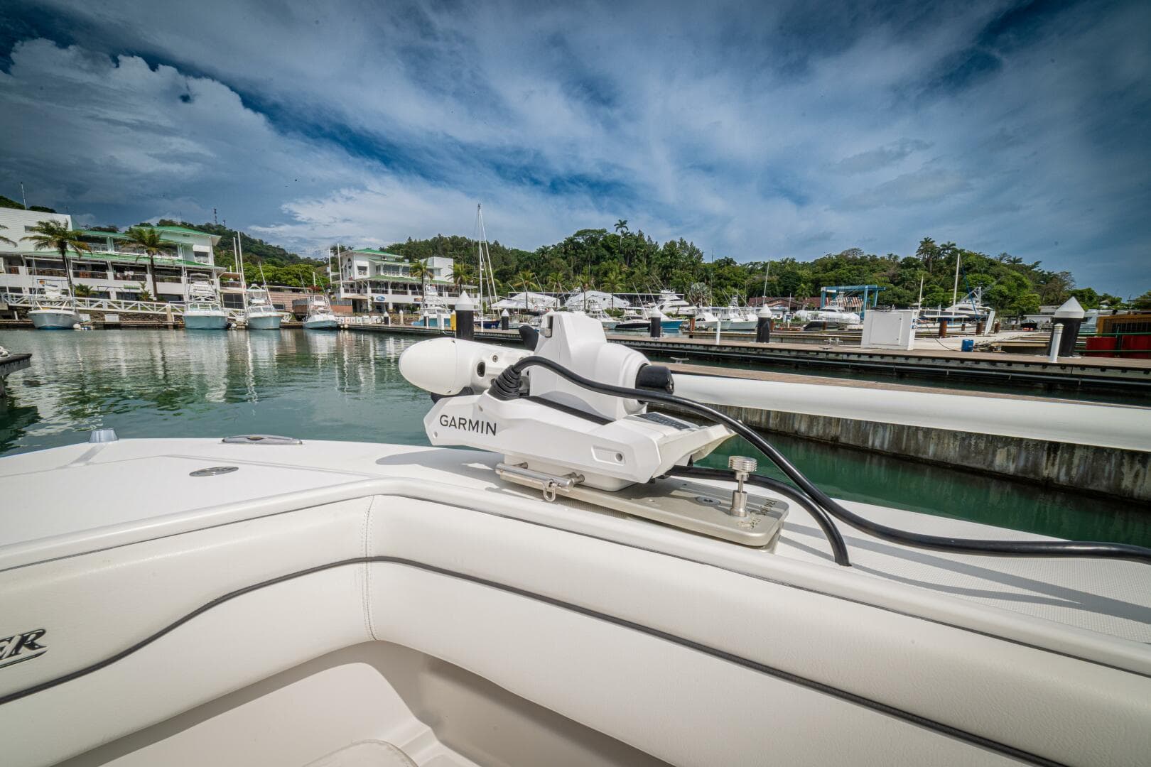 2016 Jupiter — photo 18