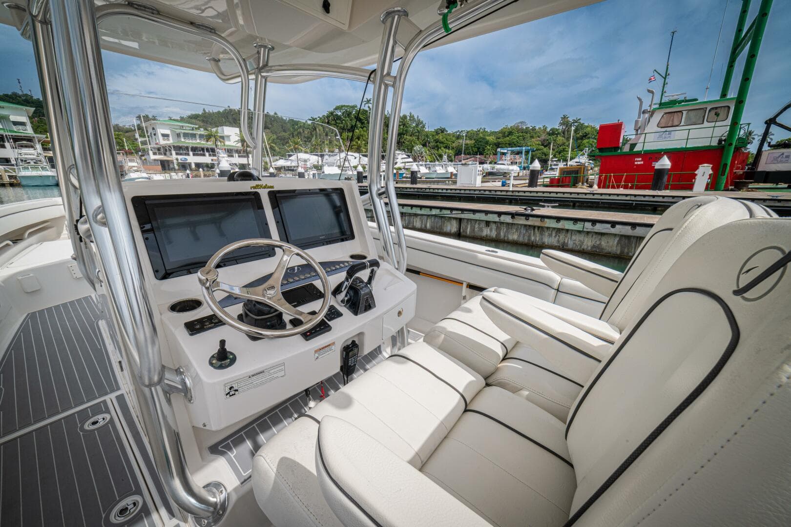 2016 Jupiter — photo 23