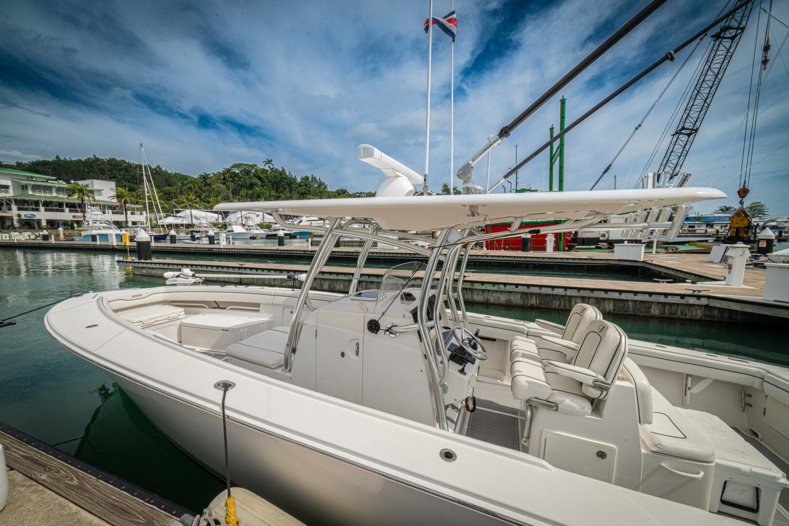 2016 Jupiter — photo 33