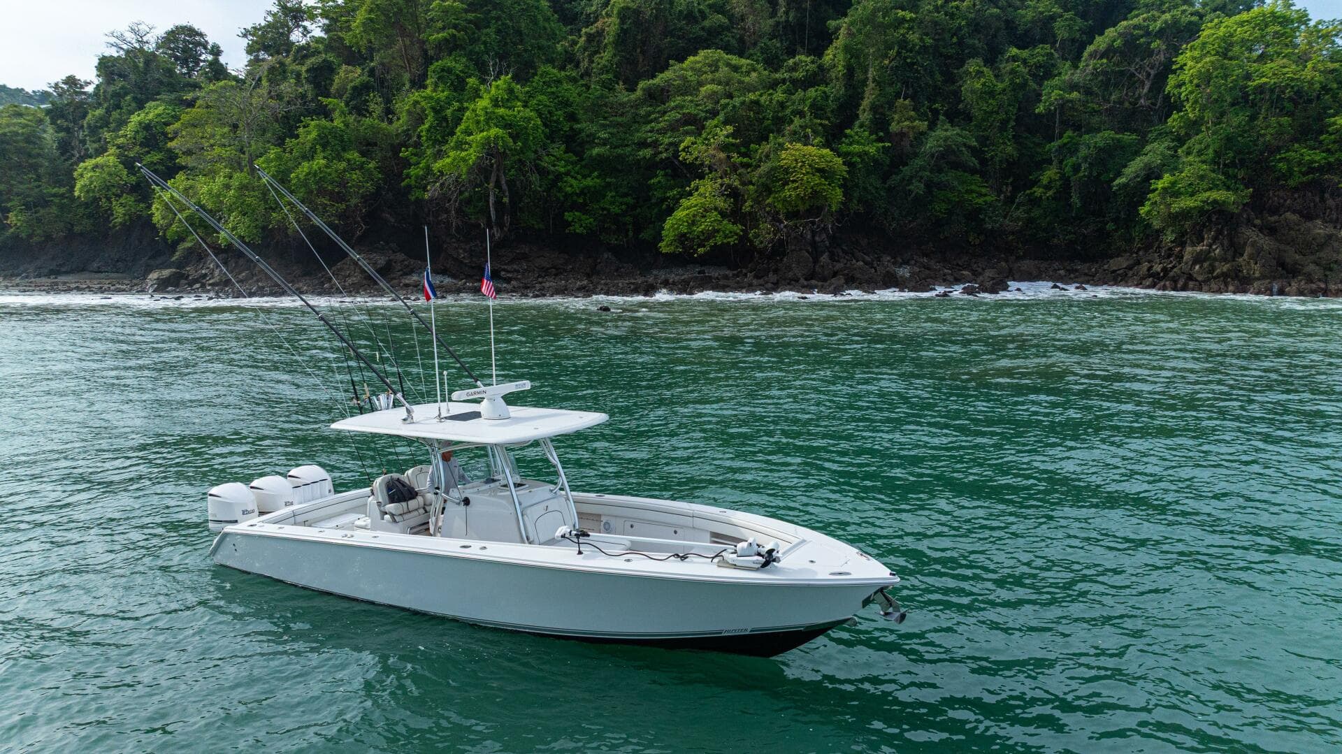 2016 Jupiter — photo 7