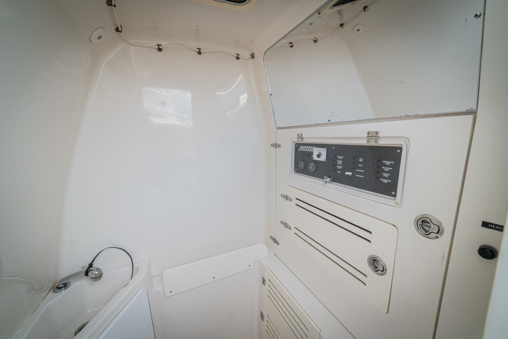 2016 Jupiter — photo 37