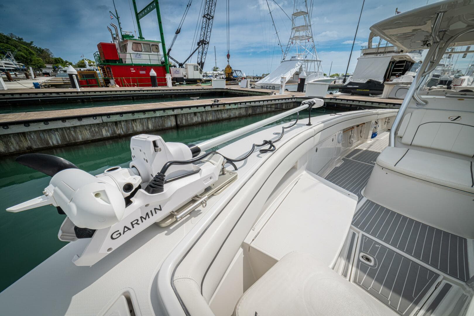 2016 Jupiter — photo 19