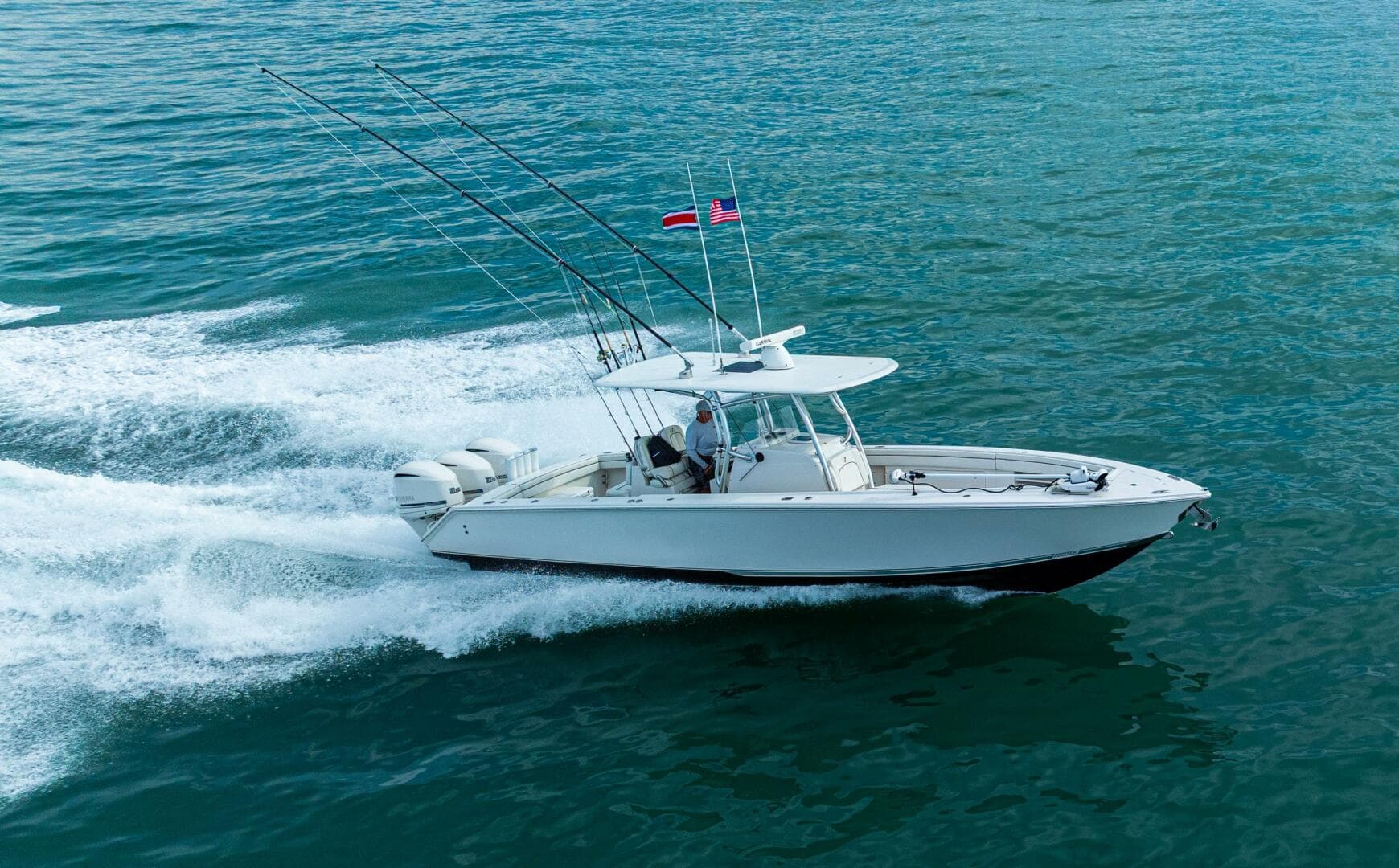 2016 Jupiter — photo 11