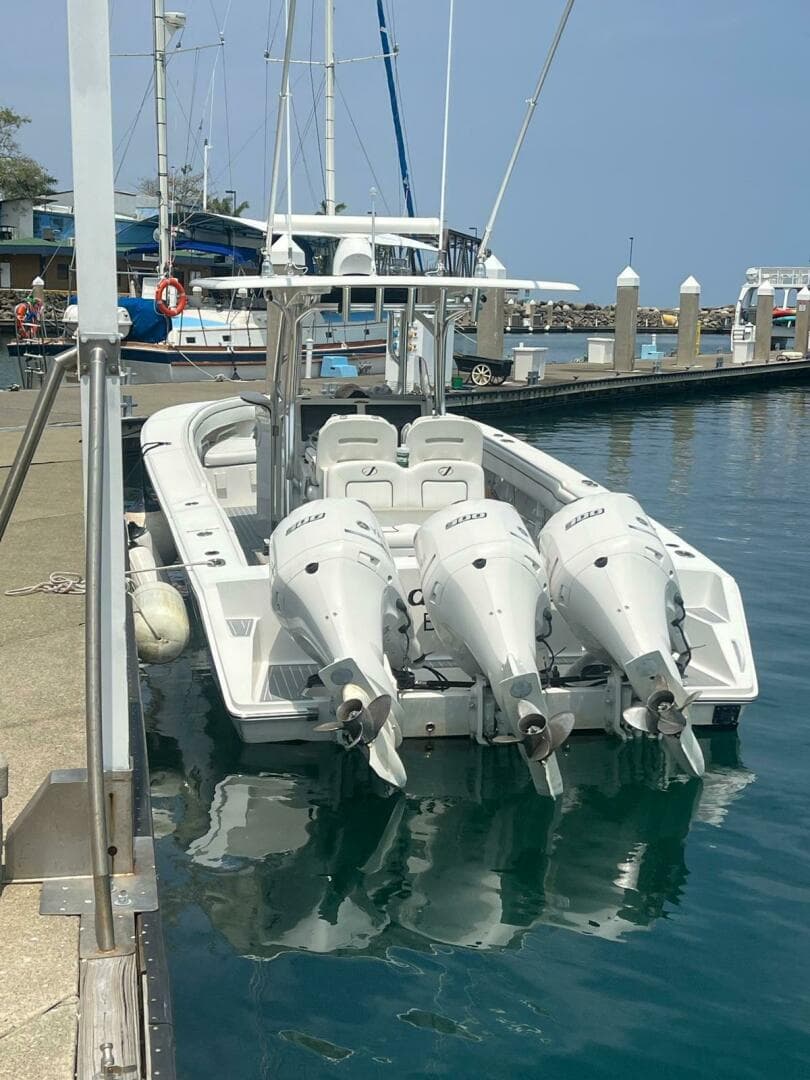 2016 Jupiter — photo 2