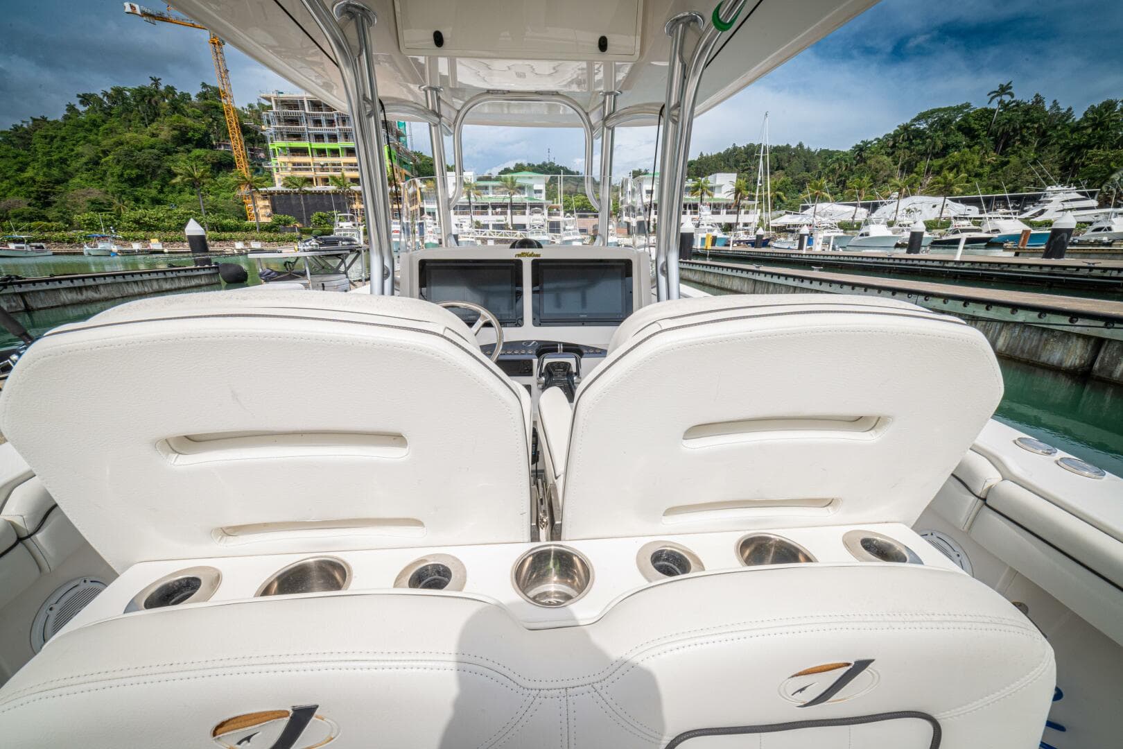 2016 Jupiter — photo 24