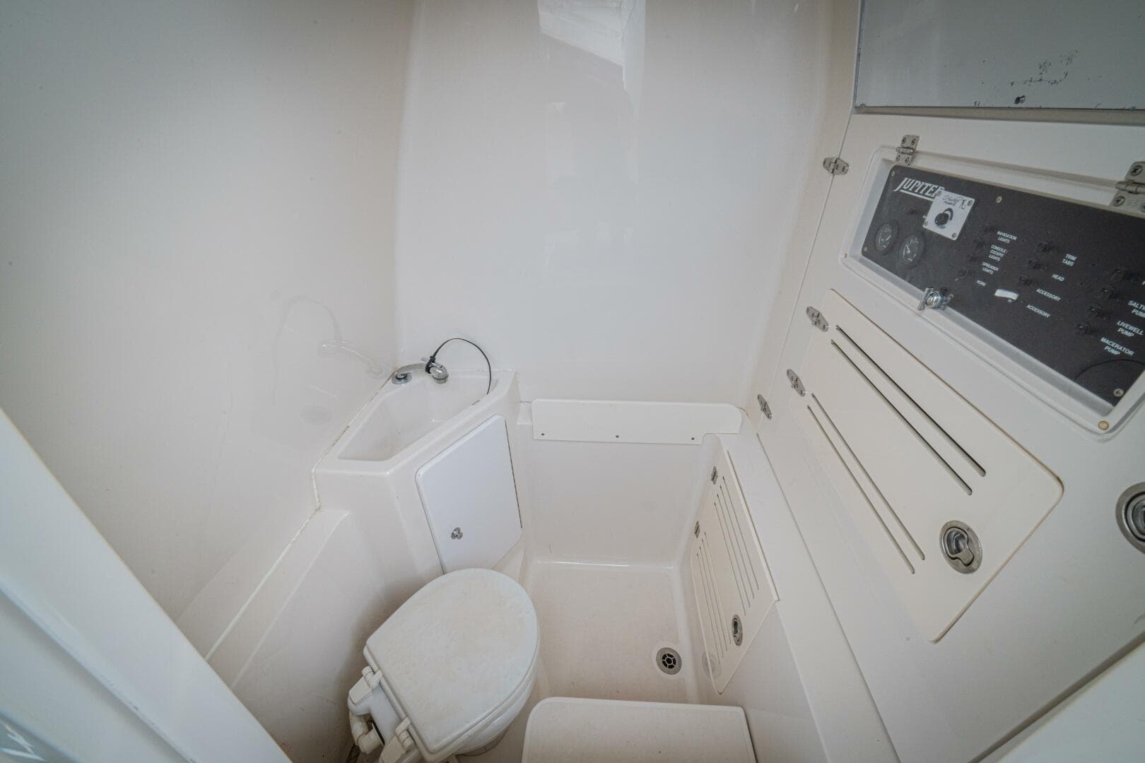 2016 Jupiter — photo 35