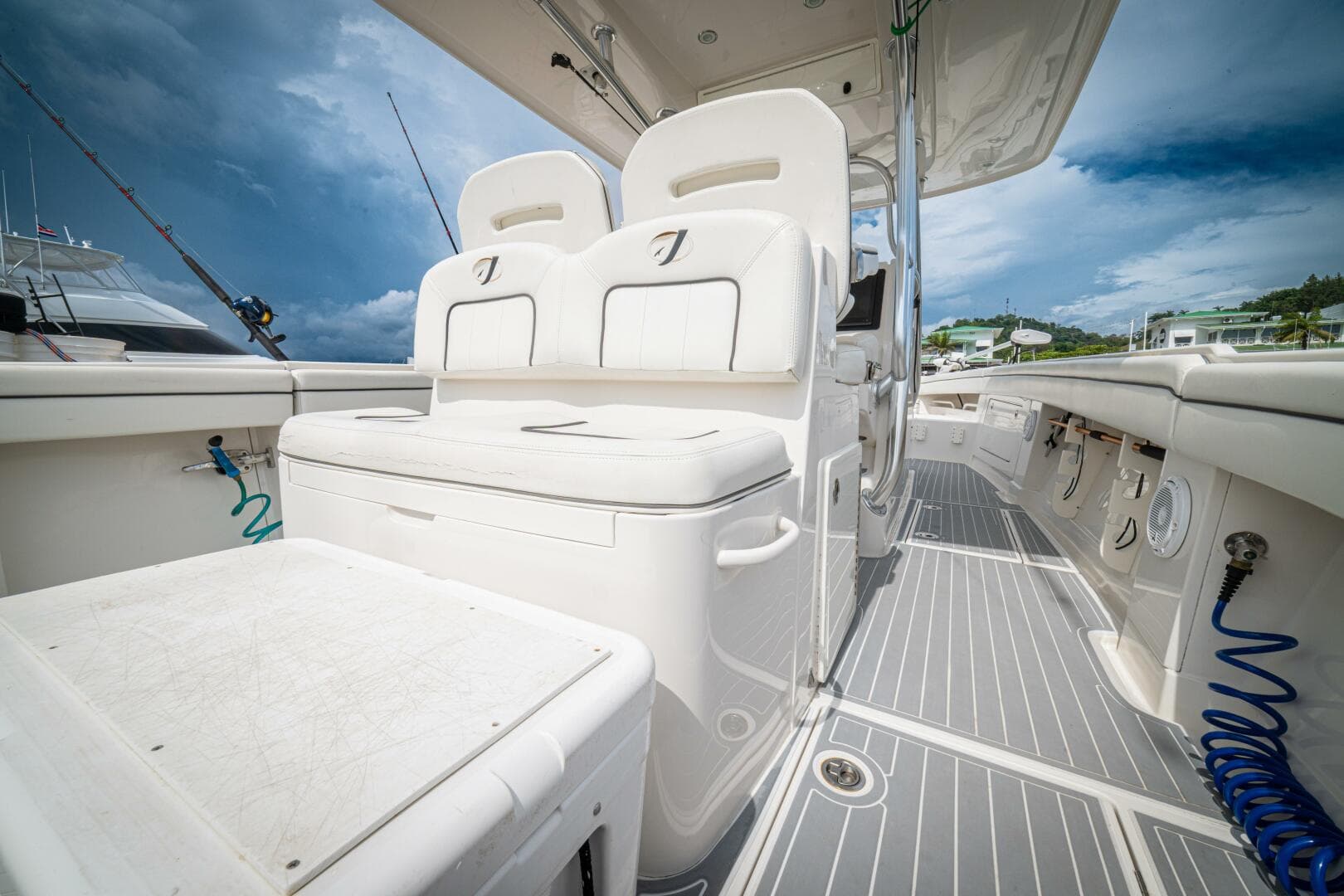 2016 Jupiter — photo 28