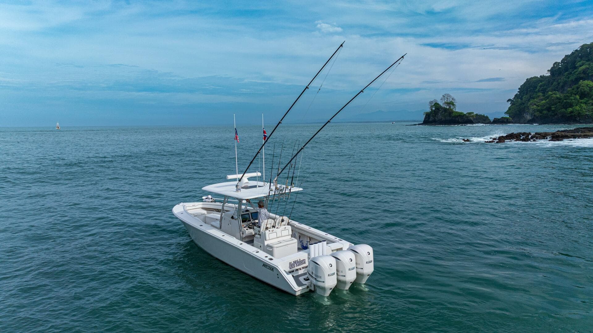 2016 Jupiter — photo 4