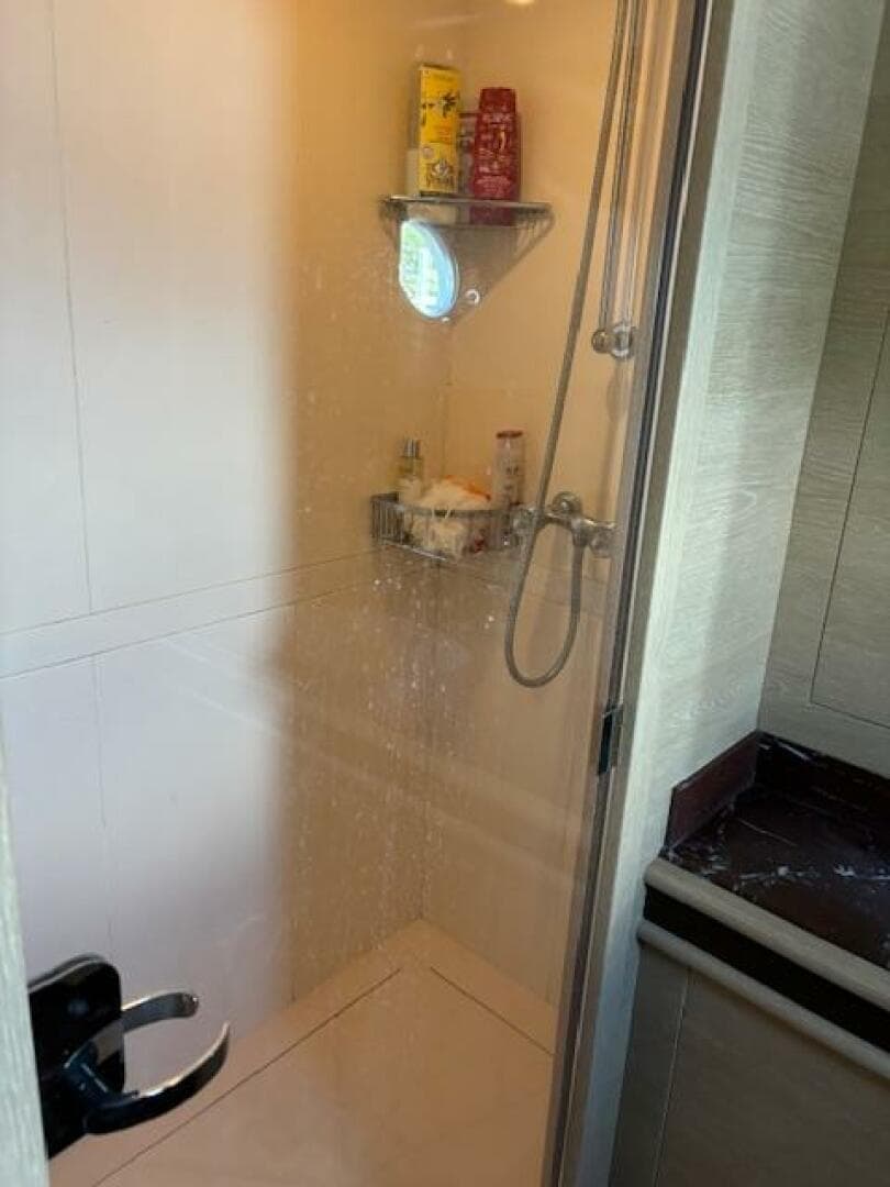 2009 Astondoa 95 Glx — photo 43