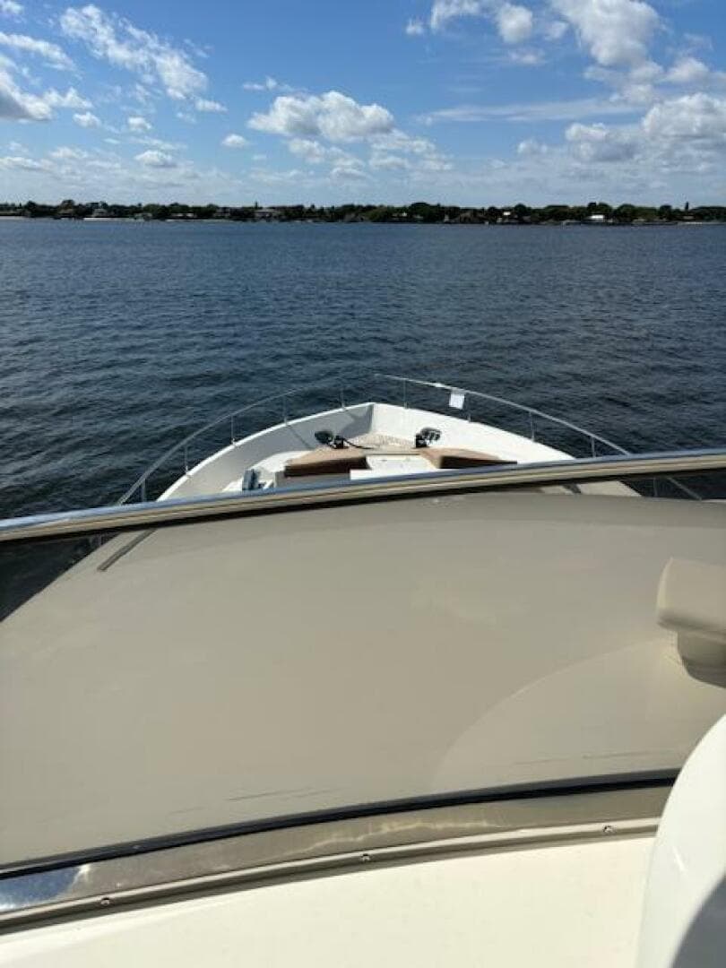 2009 Astondoa 95 Glx — photo 13