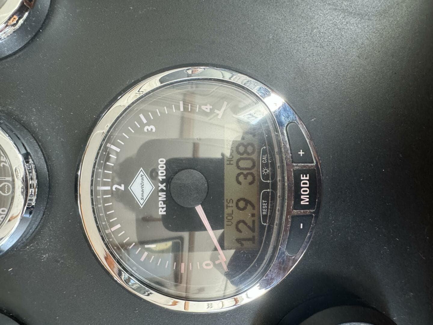 2010 Nordic Tugs — photo 11