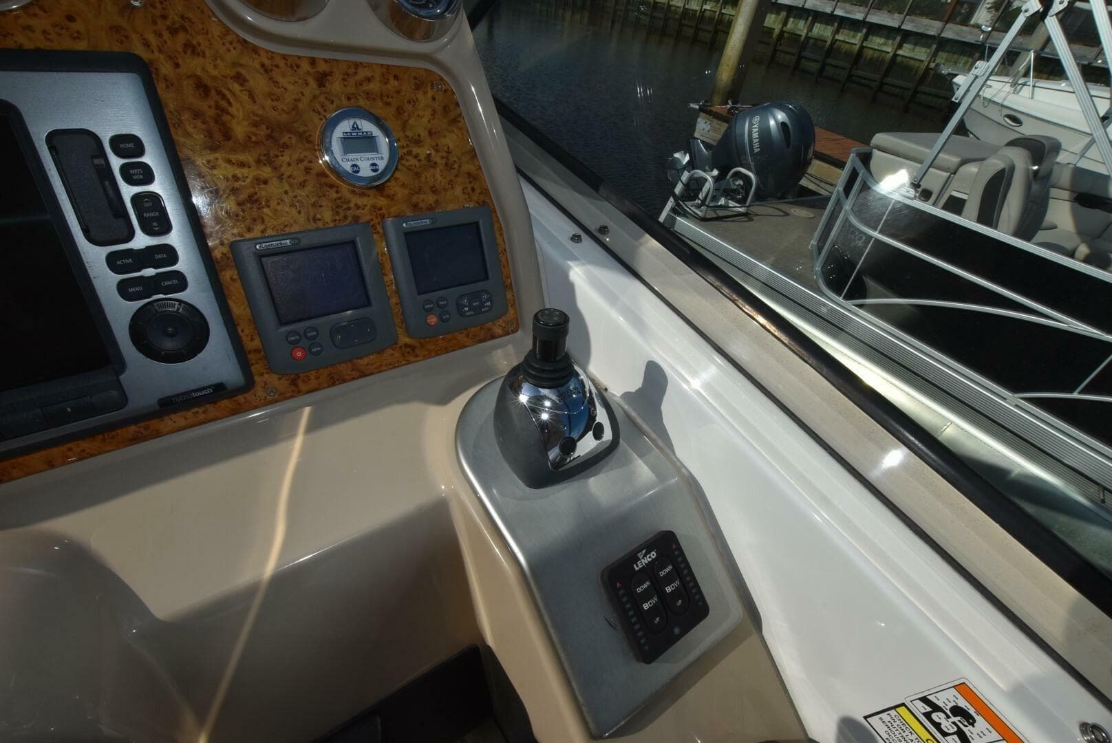 2011 Formula — photo 19