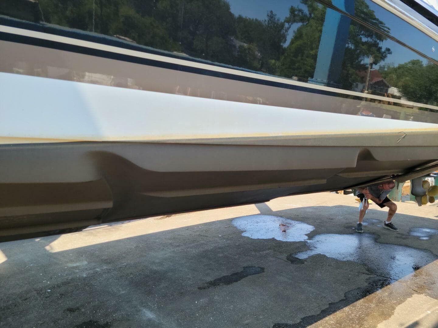 2011 Formula — photo 22