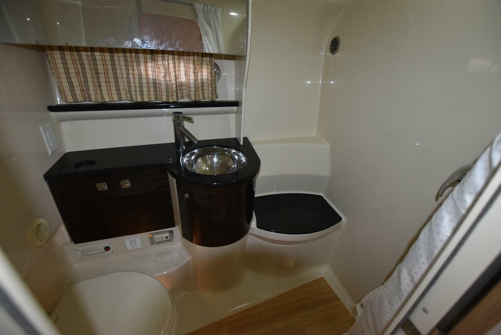 2011 Formula — photo 17