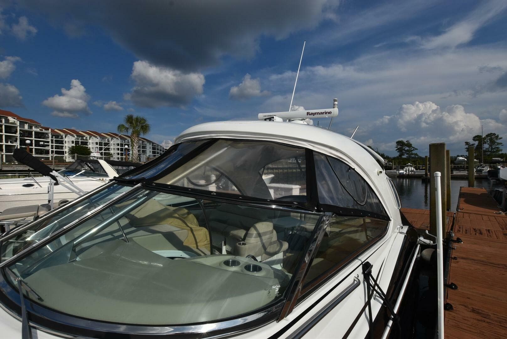 2011 Formula — photo 4