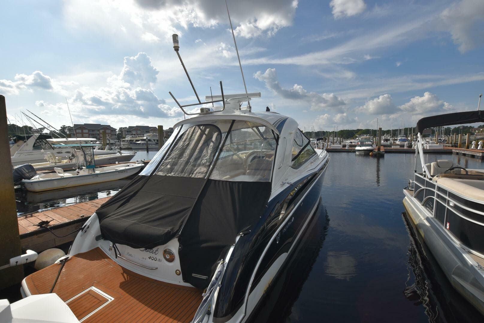 2011 Formula — photo 3