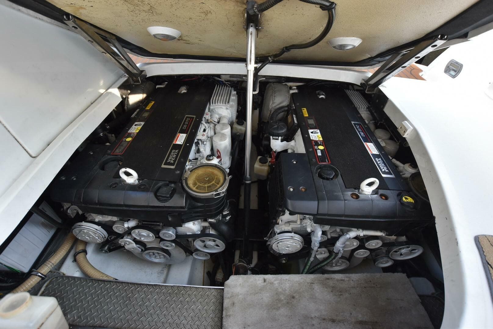 2011 Formula — photo 20