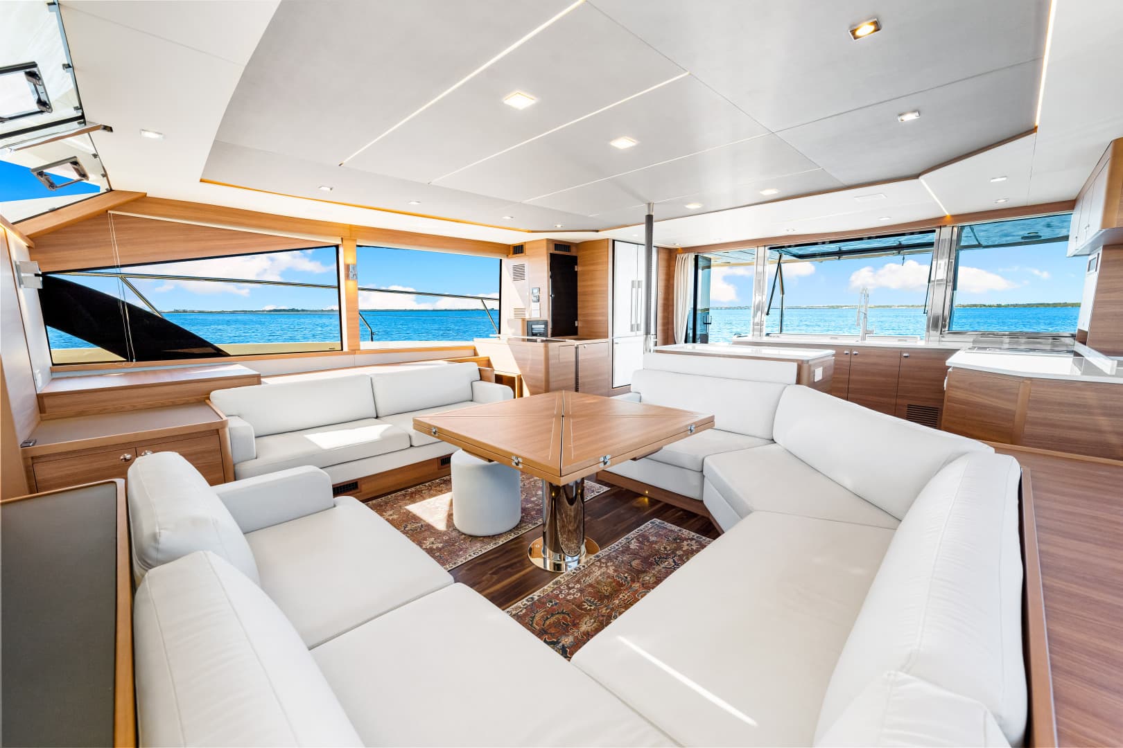 2022 Aquila 54 — photo 84