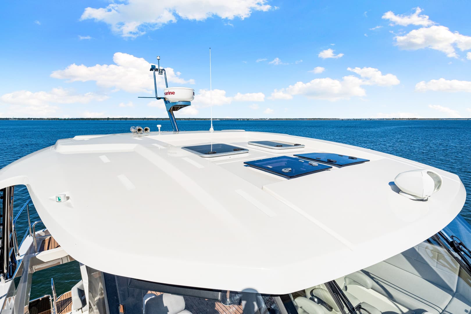 2022 Aquila 54 — photo 69