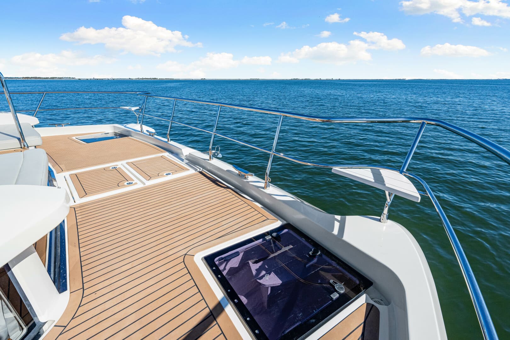 2022 Aquila 54 — photo 51