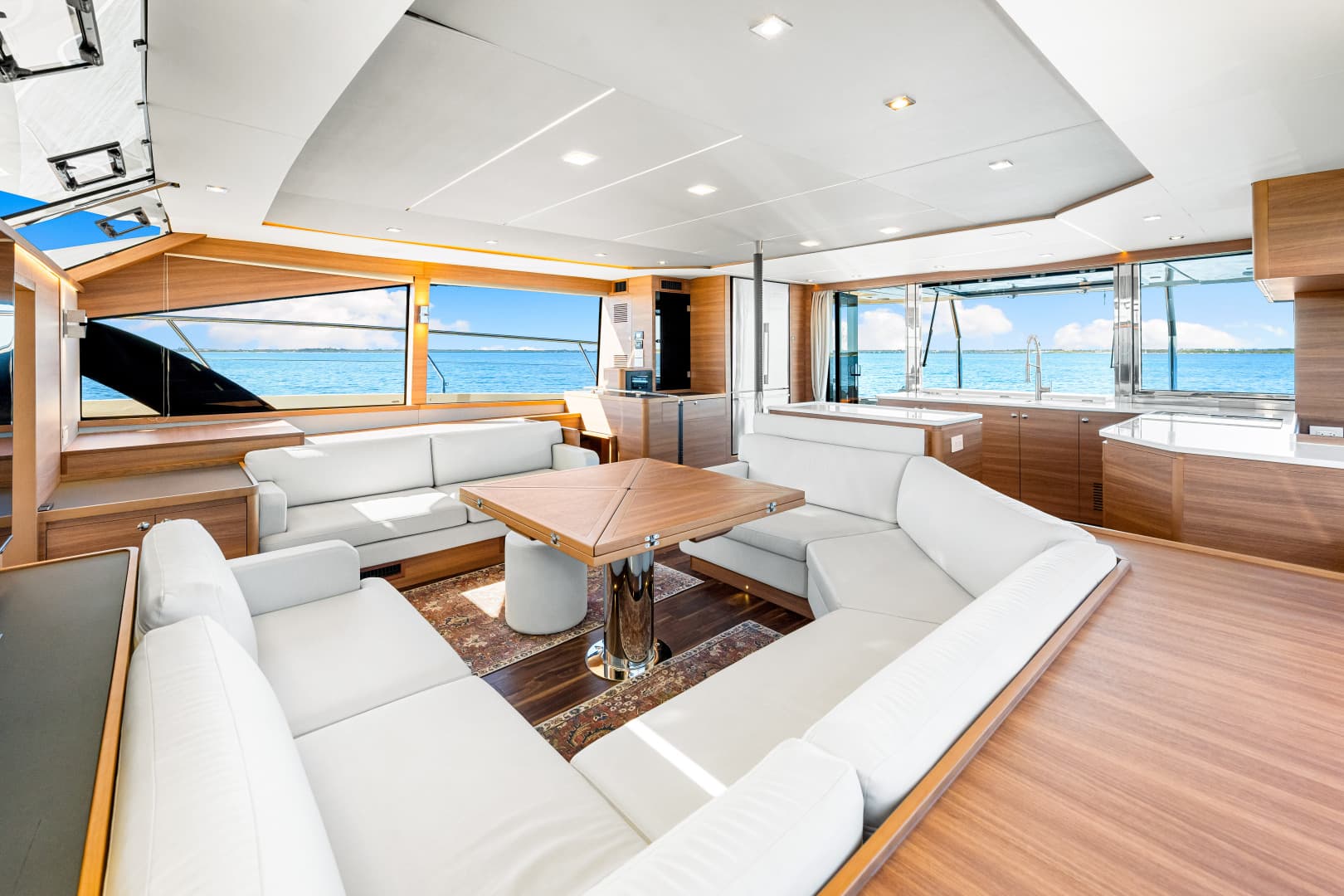 2022 Aquila 54 — photo 83