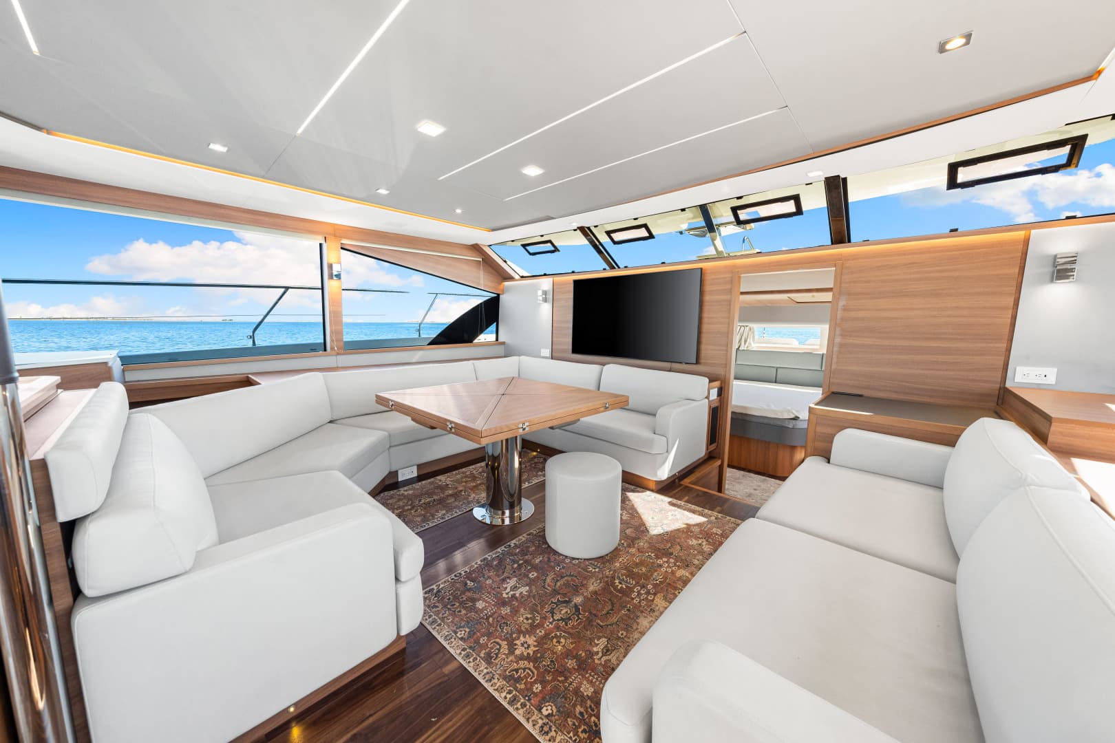 2022 Aquila 54 — photo 81