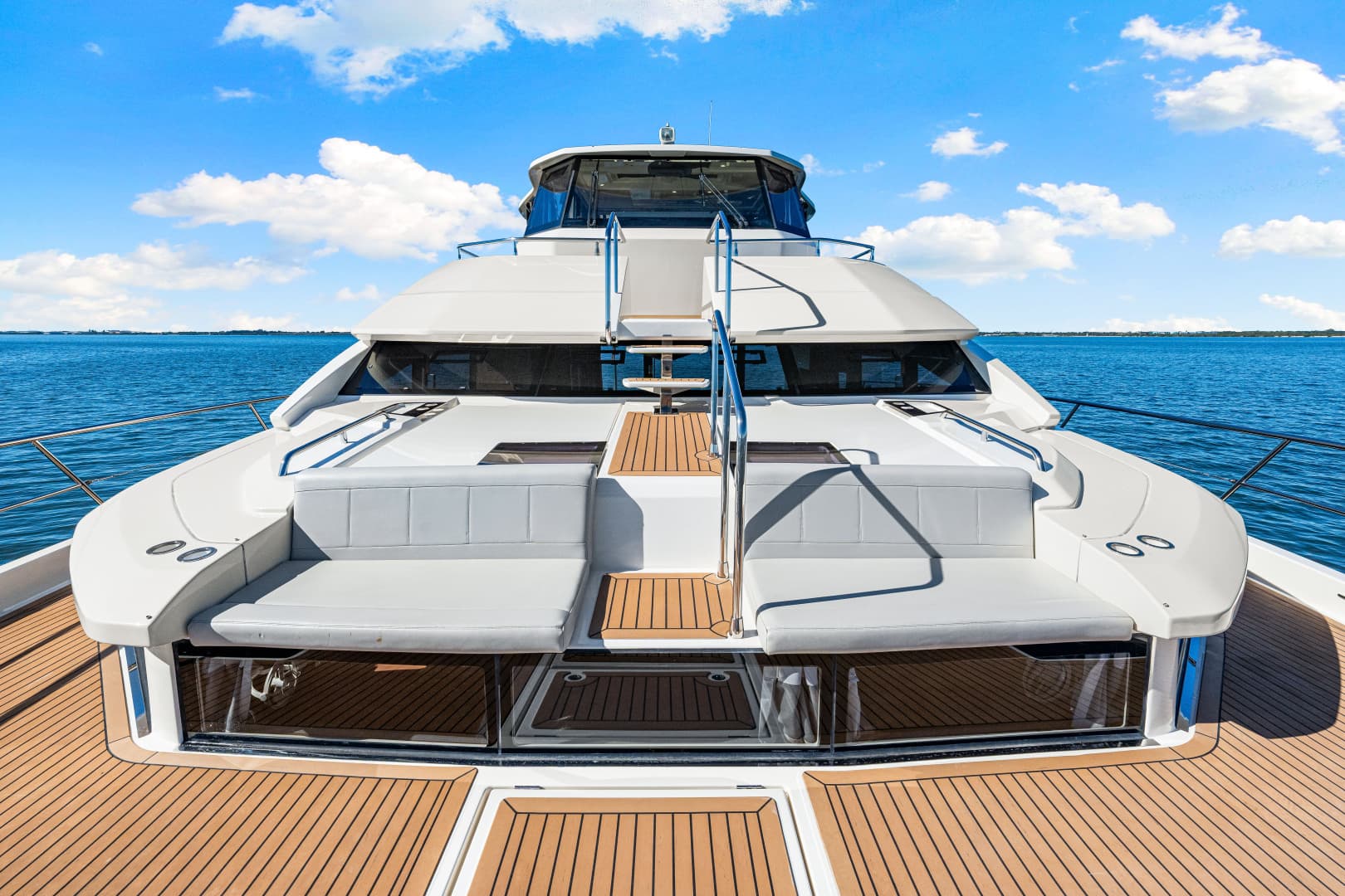 2022 Aquila 54 — photo 48