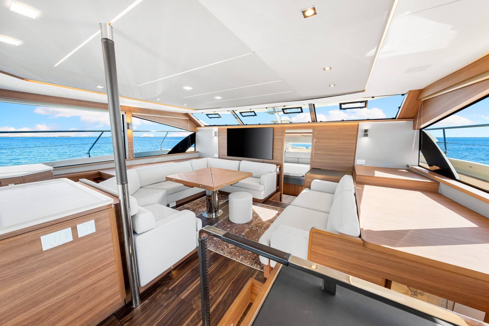 2022 Aquila 54 — photo 80