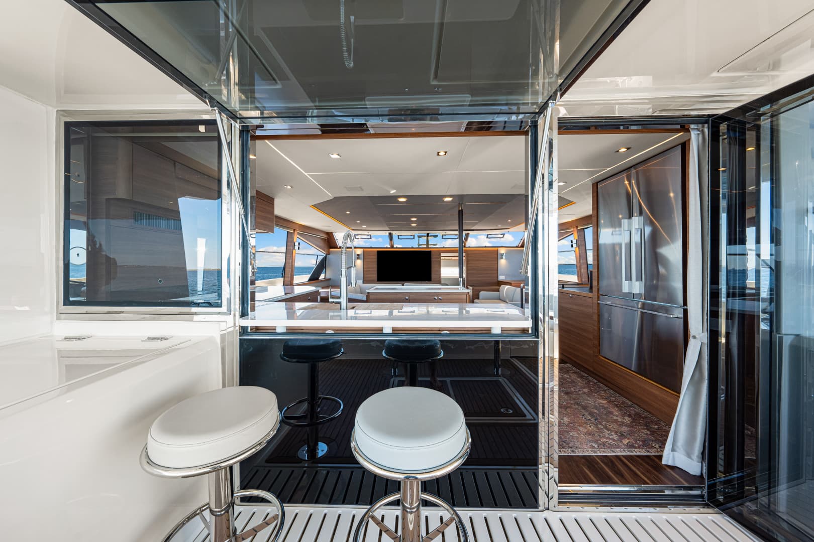 2022 Aquila 54 — photo 72