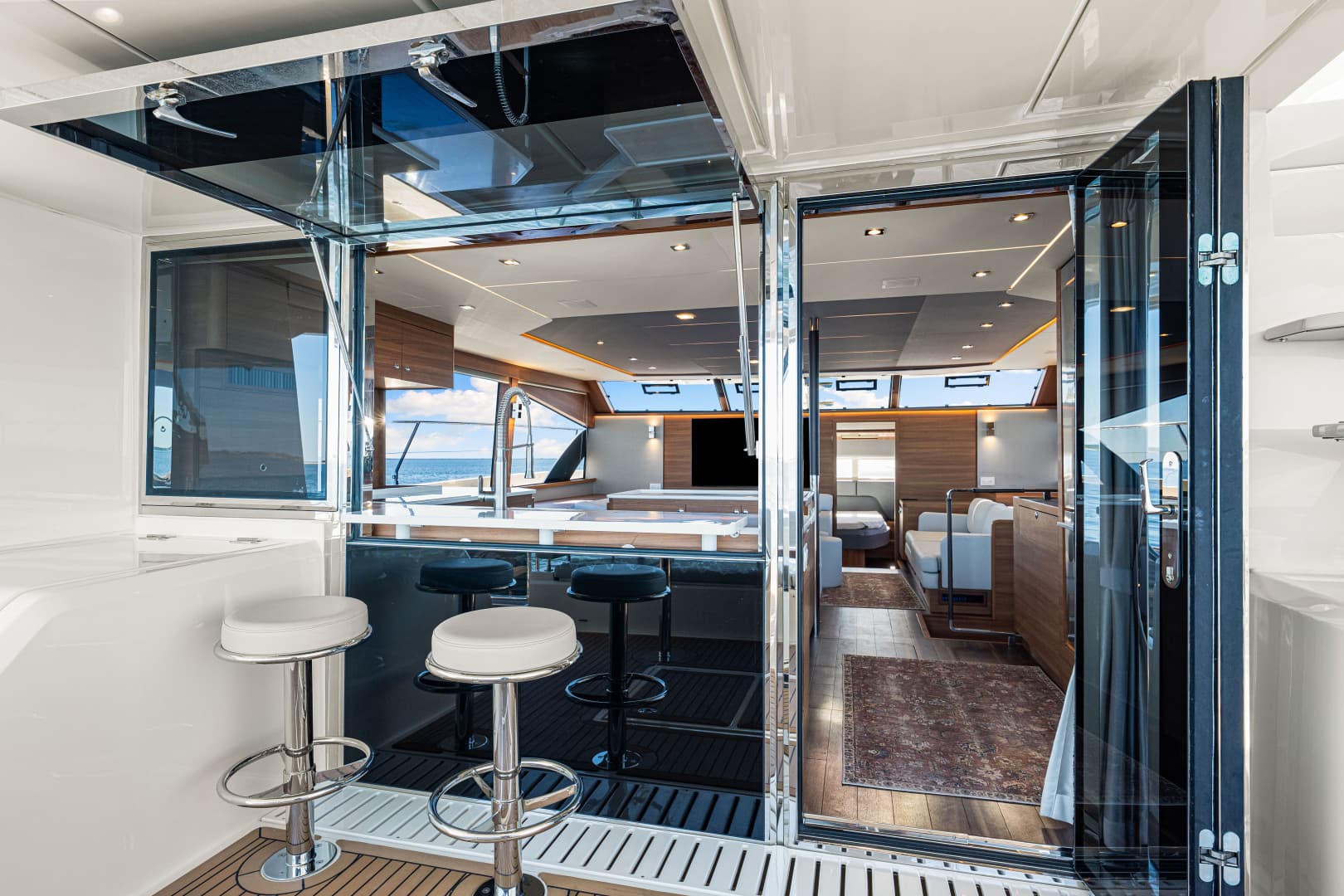 2022 Aquila 54 — photo 71