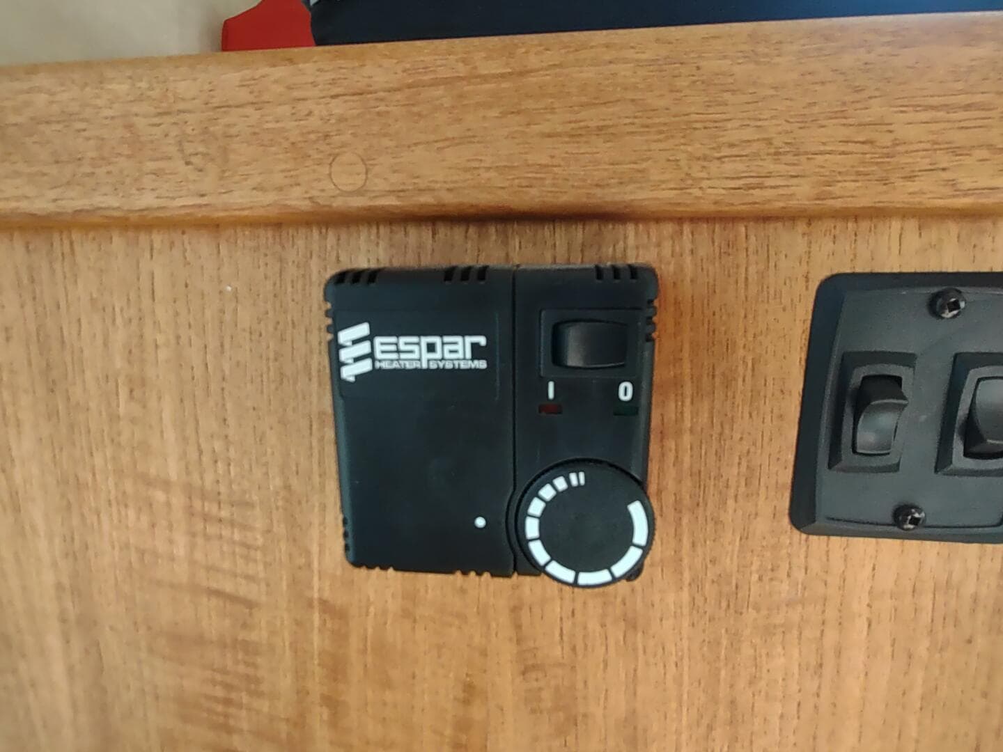 2006 Nordic Tugs — photo 17