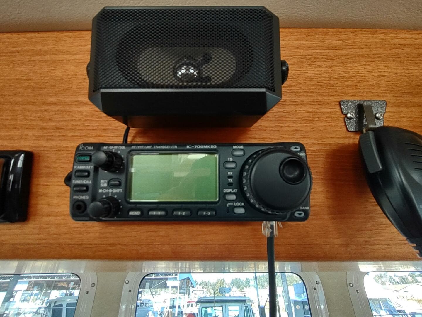 2006 Nordic Tugs — photo 13