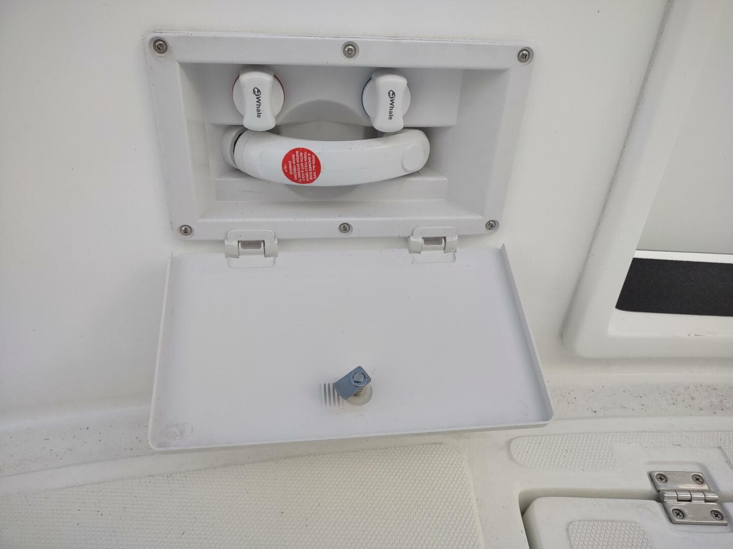 2024 Nordic Tugs 34 — photo 37