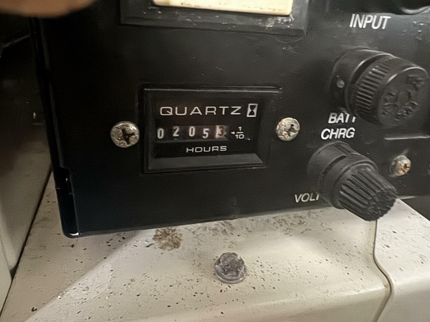 2005 Regal 3560 Commodore — photo 20